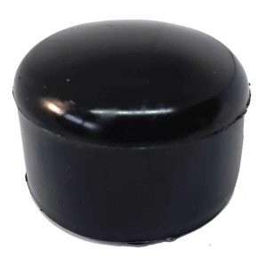 pletiva čiapočka na stlpik 48 mm