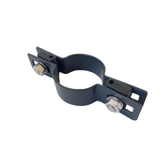 pletiva-objimka-na-stlp-48-mm-priebezna-antracit