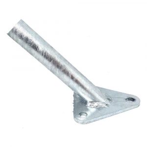 pletiva platna na vzperu 38mm pozinkovana