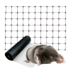 Sieť proti krtkom