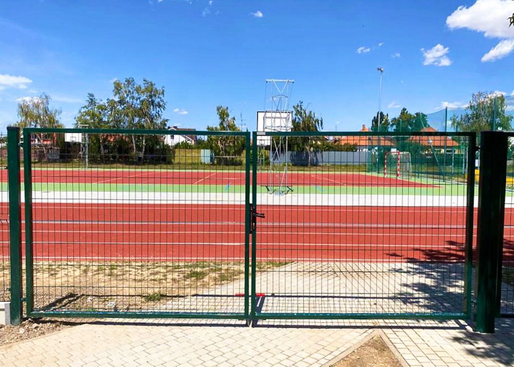 caption for image 1