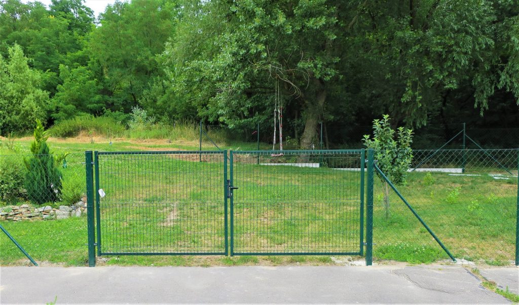 caption for image 1