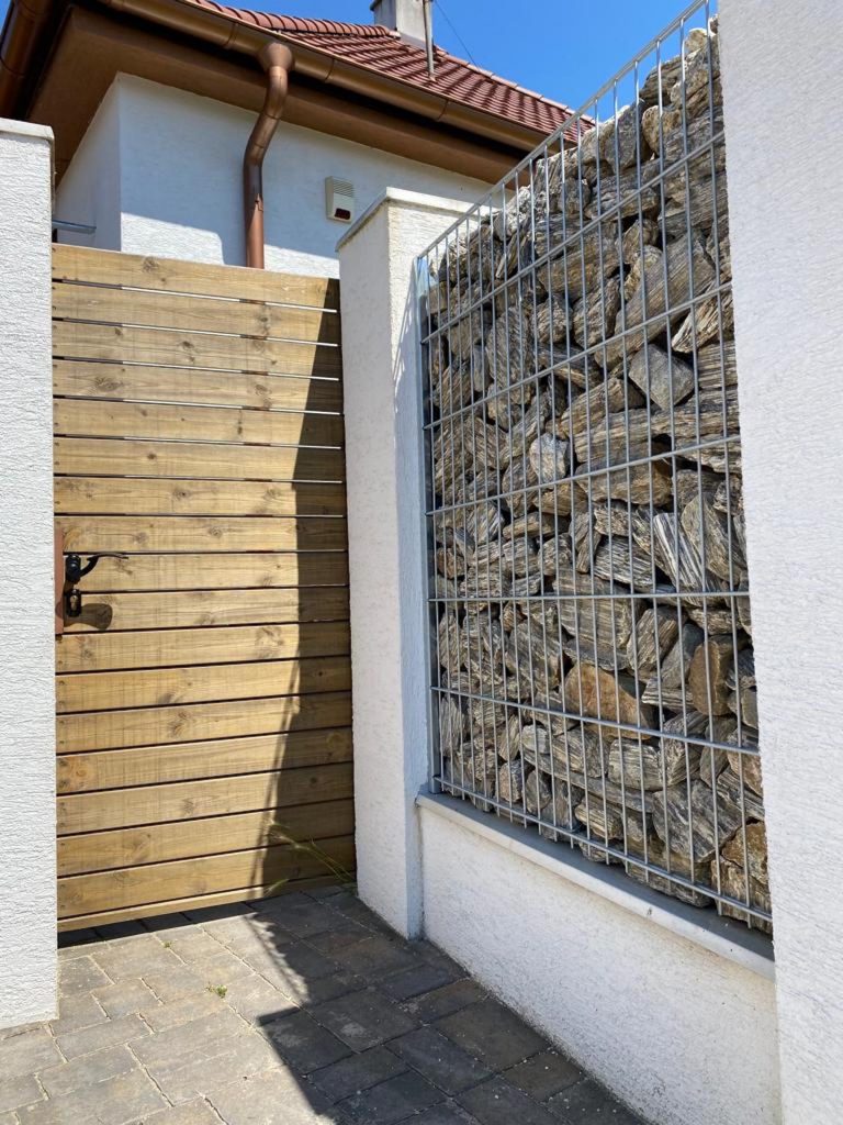 caption for image 1