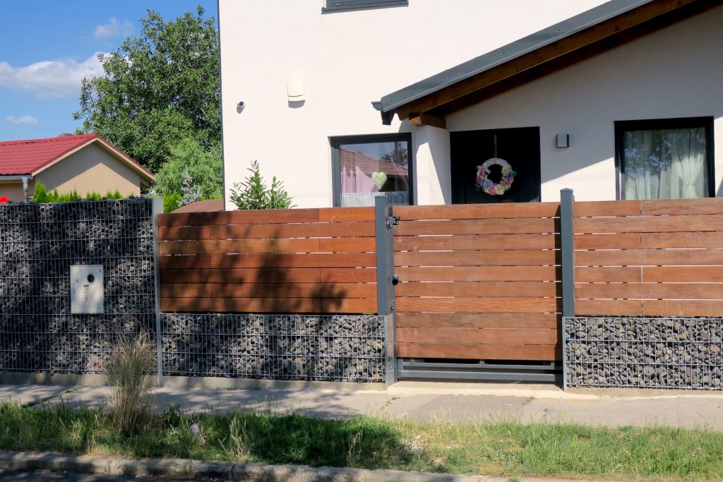 caption for image 1
