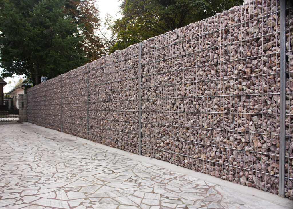 caption for image 1