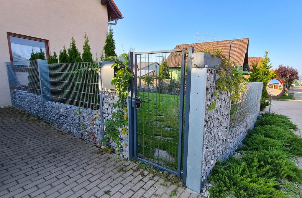 caption for image 1