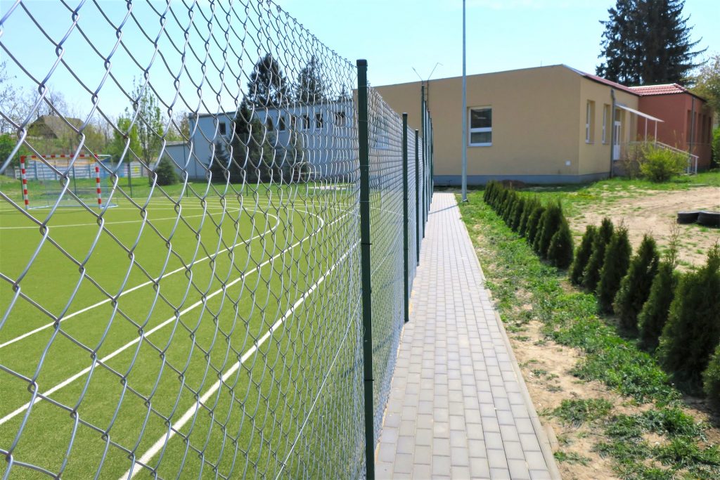 caption for image 1
