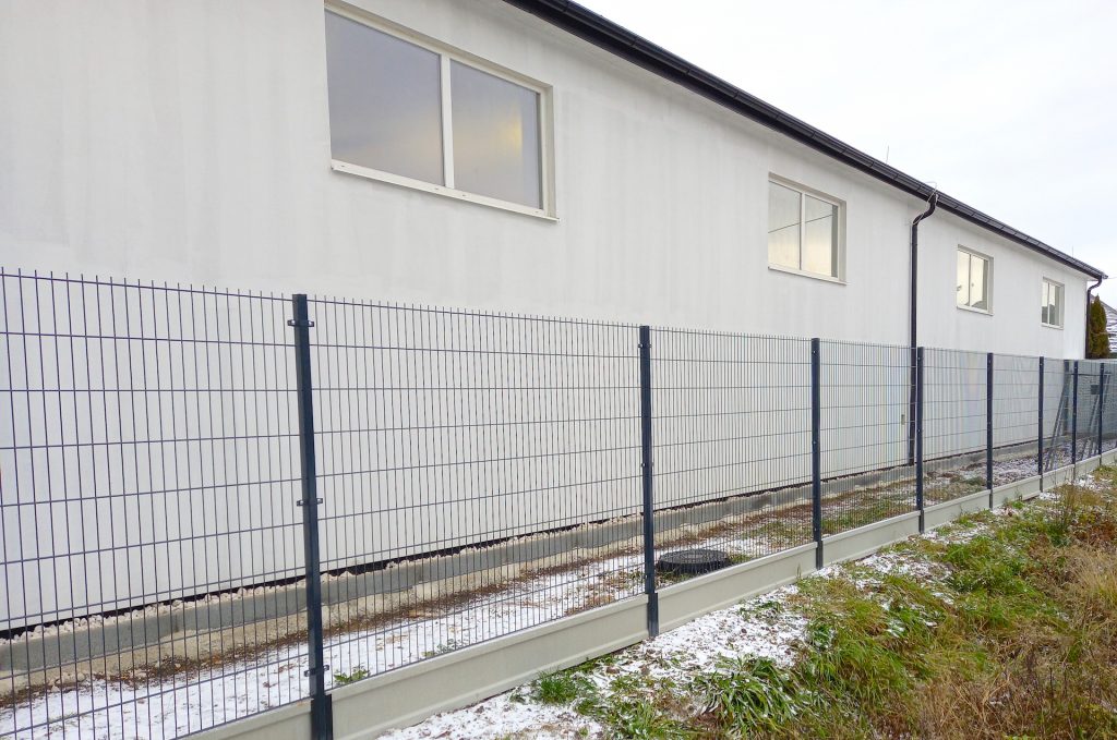 caption for image 1