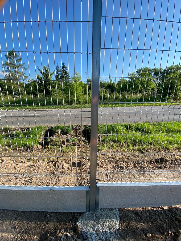 caption for image 1