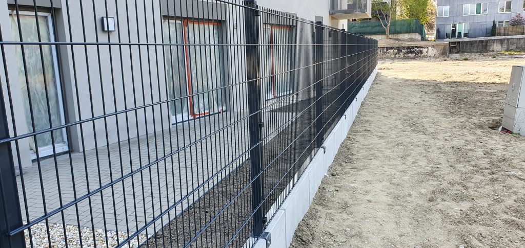 caption for image 1