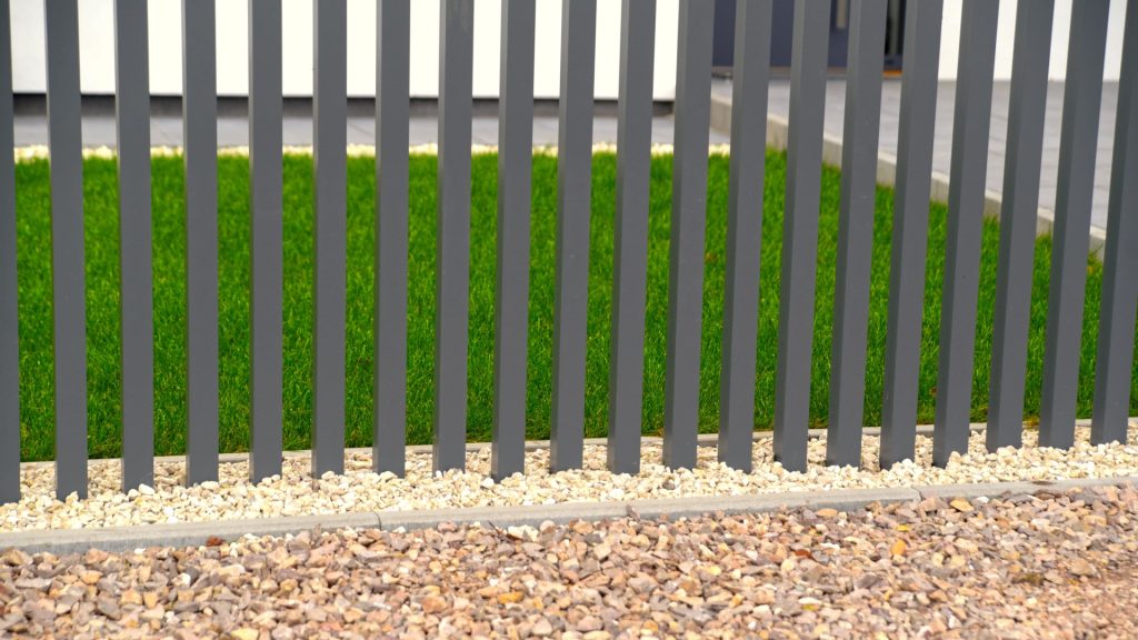 caption for image 1