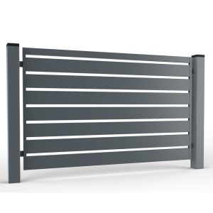 Moderne ploty, železne ploty, system beta, branka, brana, panel, posuvná brána, dvojkrídlová brána