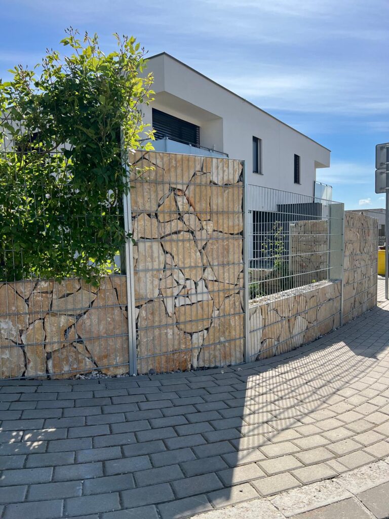 caption for image 1