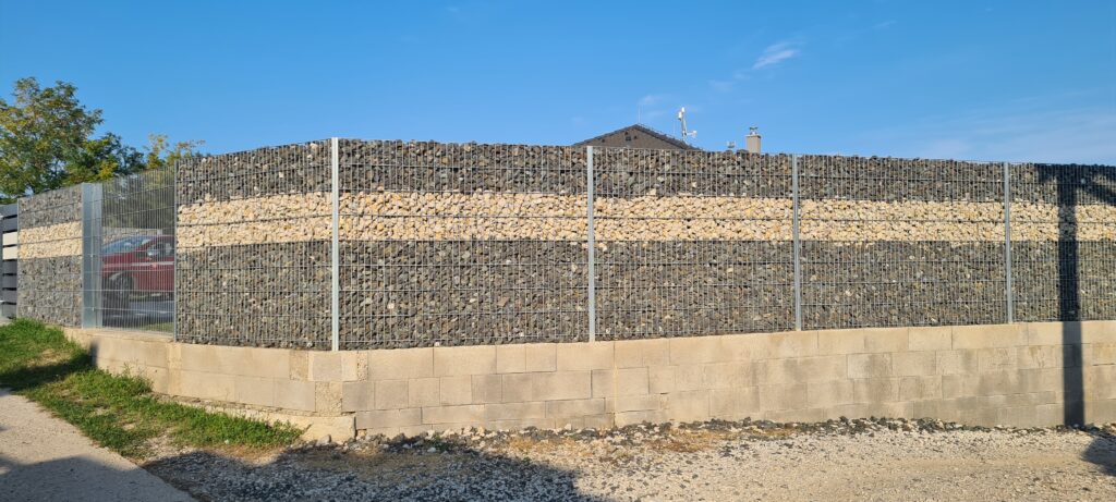 caption for image 1