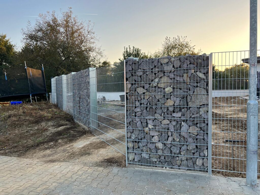 caption for image 1