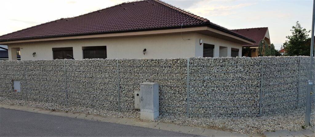 caption for image 1