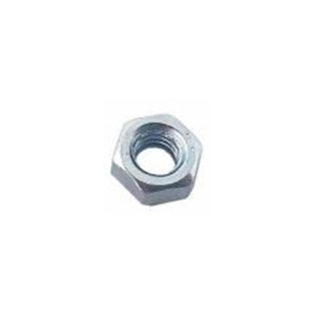 Matica 6 mm k napínaku a objímke
