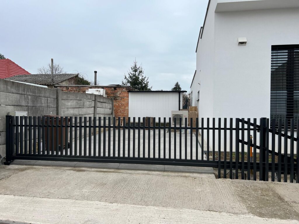 caption for image 1
