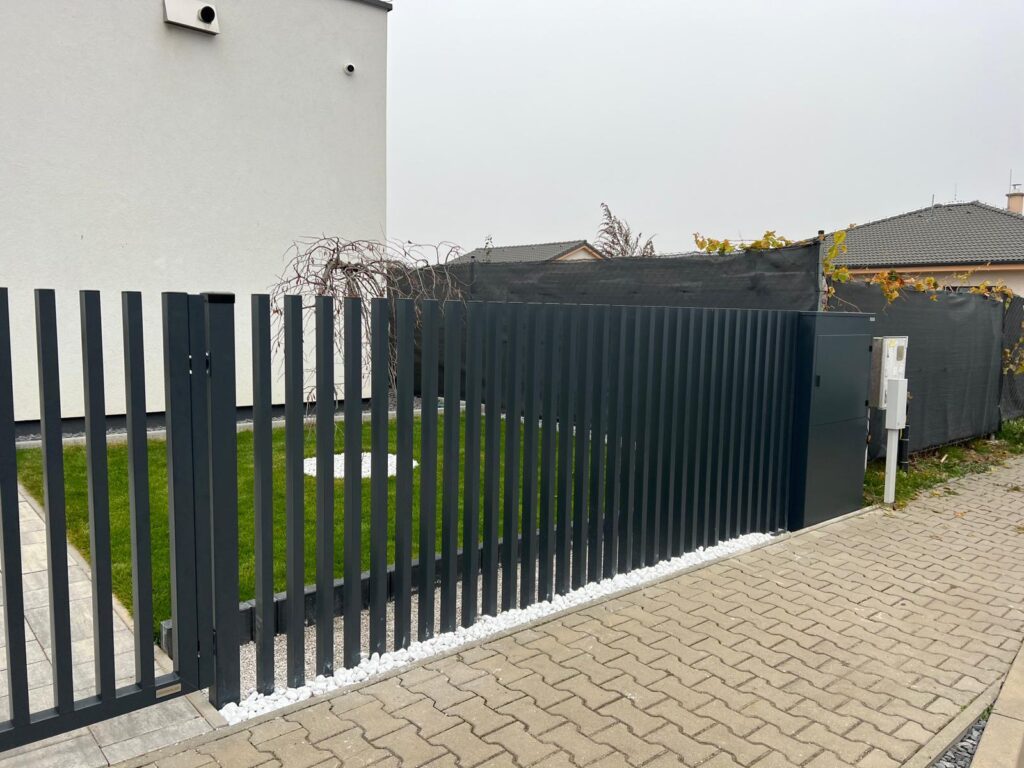 caption for image 1