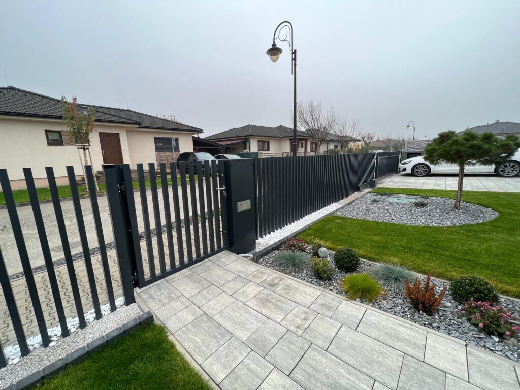 caption for image 1