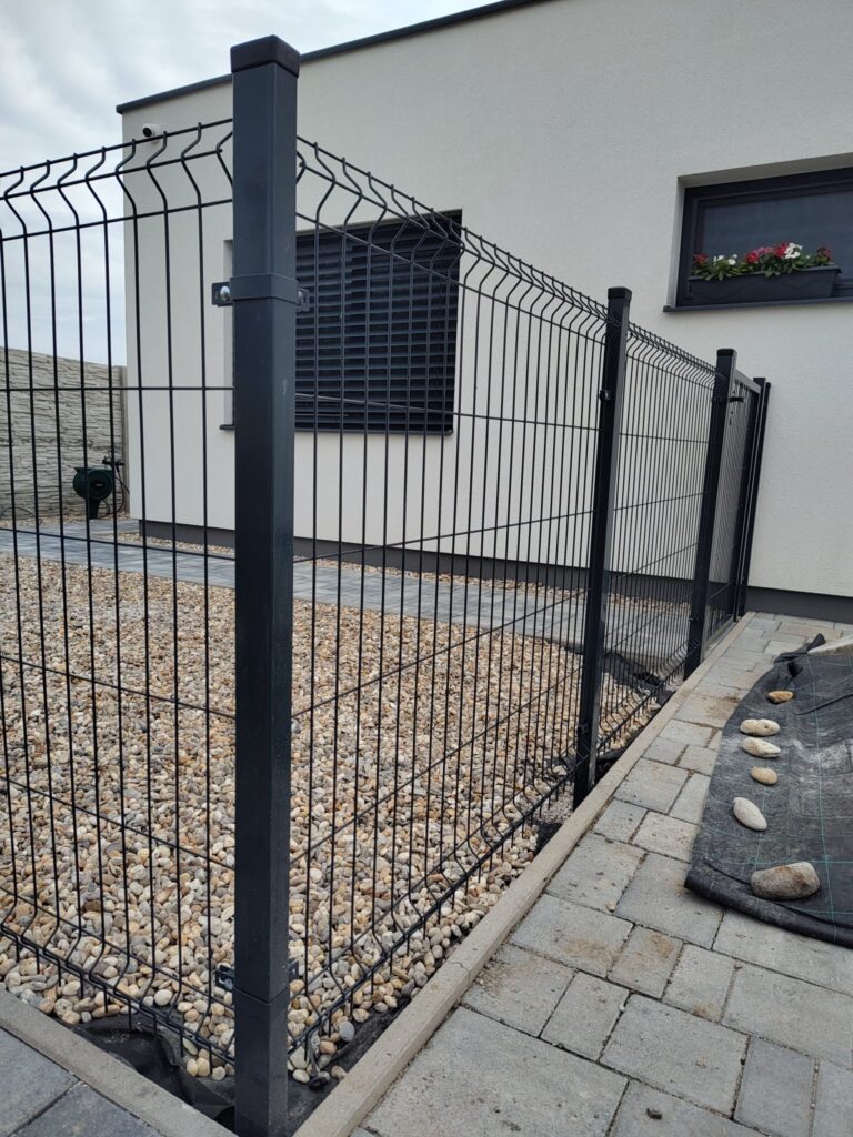 caption for image 1