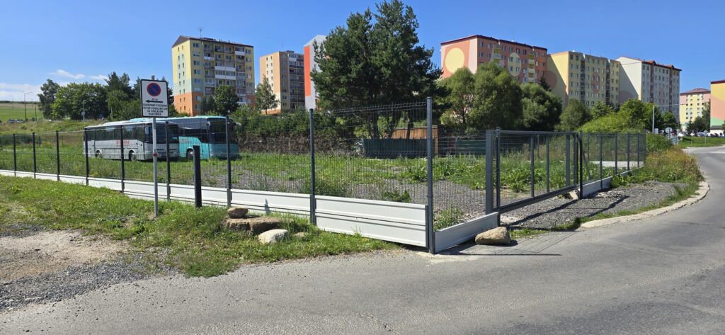 caption for image 1