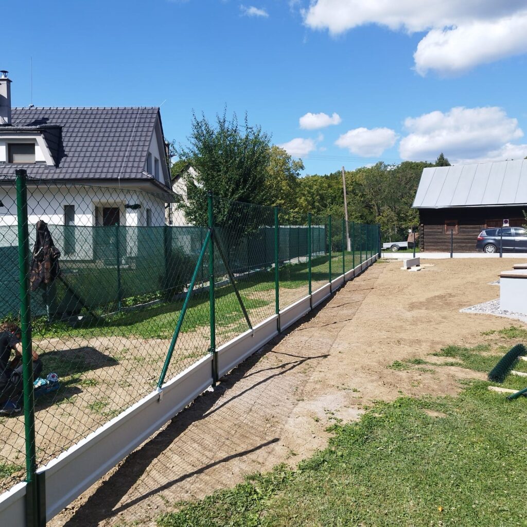 caption for image 1
