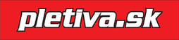pletiva.sk